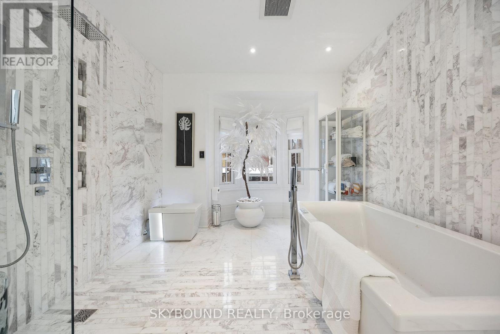 20 Fairview Boulevard, Toronto, Ontario  M4K 1L9 - Photo 27 - E12441908