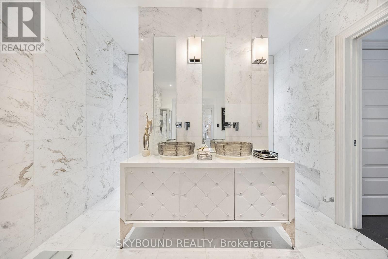 20 Fairview Boulevard, Toronto, Ontario  M4K 1L9 - Photo 28 - E12441908