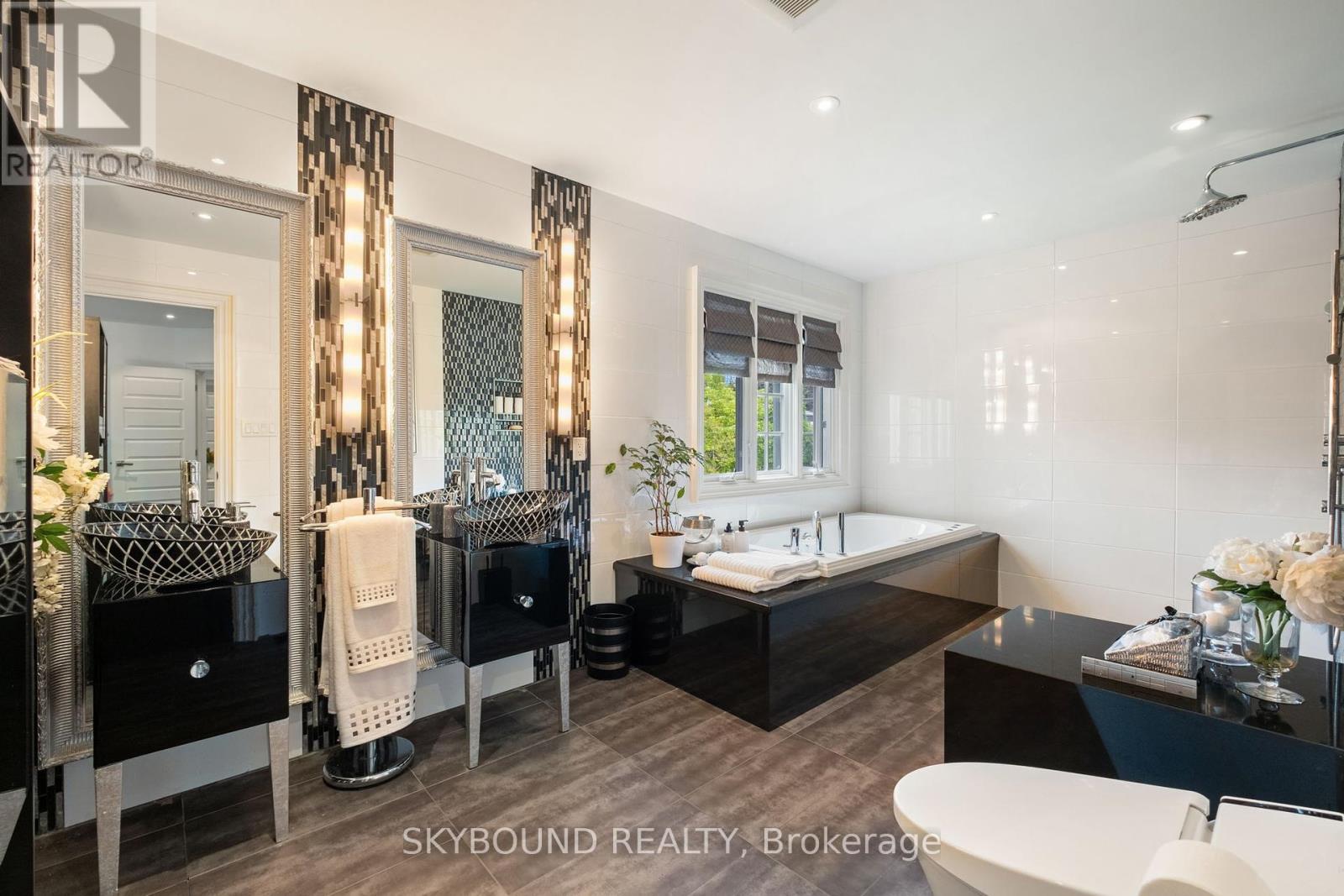 20 Fairview Boulevard, Toronto, Ontario  M4K 1L9 - Photo 34 - E12441908