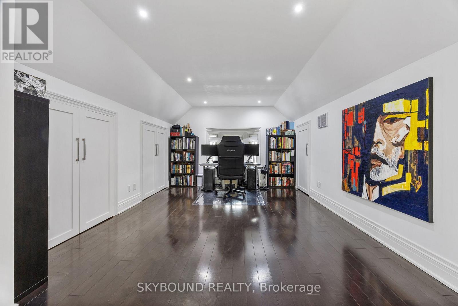 20 Fairview Boulevard, Toronto, Ontario  M4K 1L9 - Photo 36 - E12441908