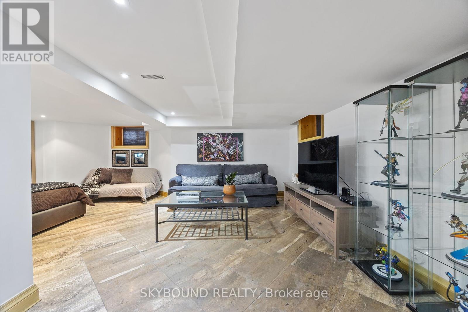 20 Fairview Boulevard, Toronto, Ontario  M4K 1L9 - Photo 40 - E12441908