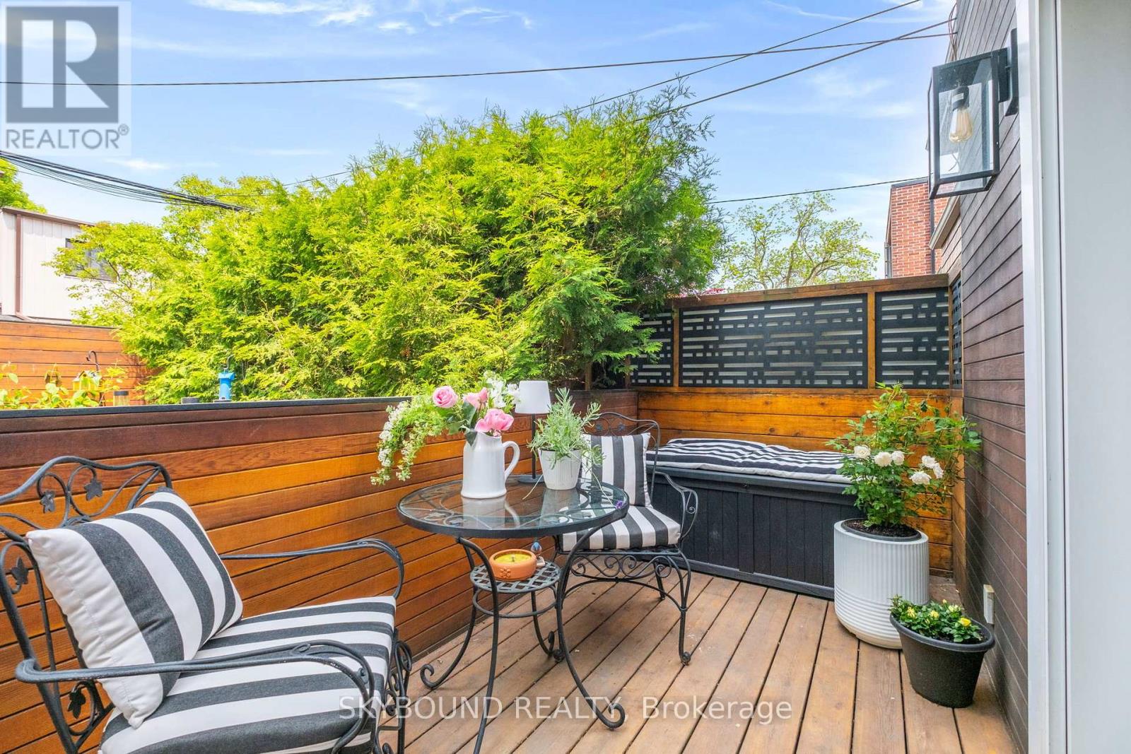 20 Fairview Boulevard, Toronto, Ontario  M4K 1L9 - Photo 44 - E12441908