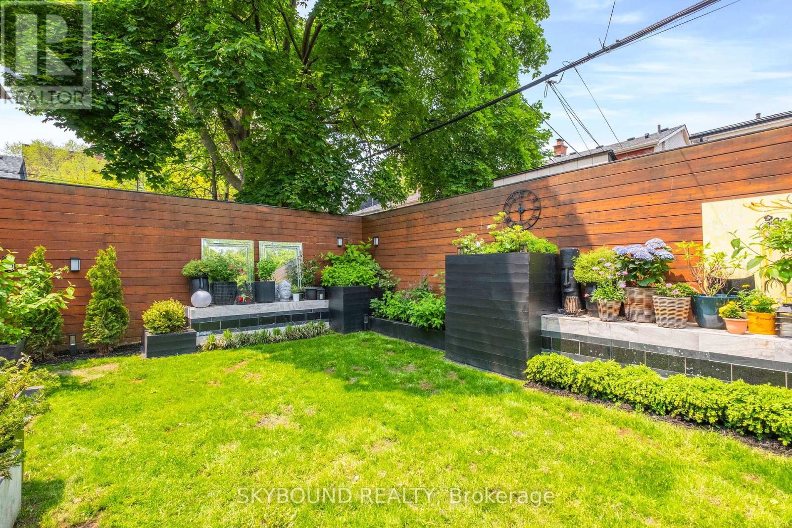 20 Fairview Boulevard, Toronto, Ontario  M4K 1L9 - Photo 45 - E12441908