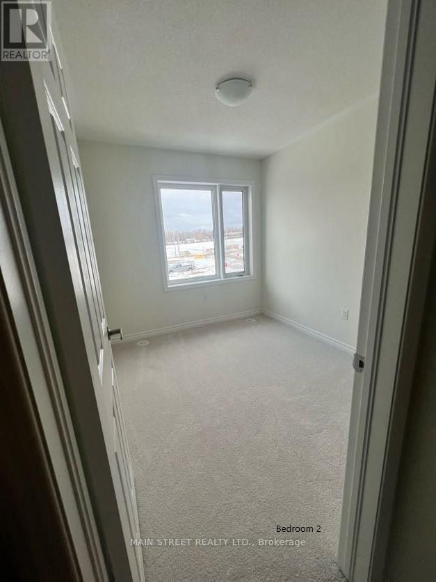 3327 Thunderbird Promenade, Pickering, Ontario  L1X 0N4 - Photo 17 - E12441920