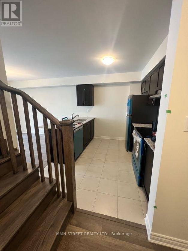 3327 Thunderbird Promenade, Pickering, Ontario  L1X 0N4 - Photo 5 - E12441920