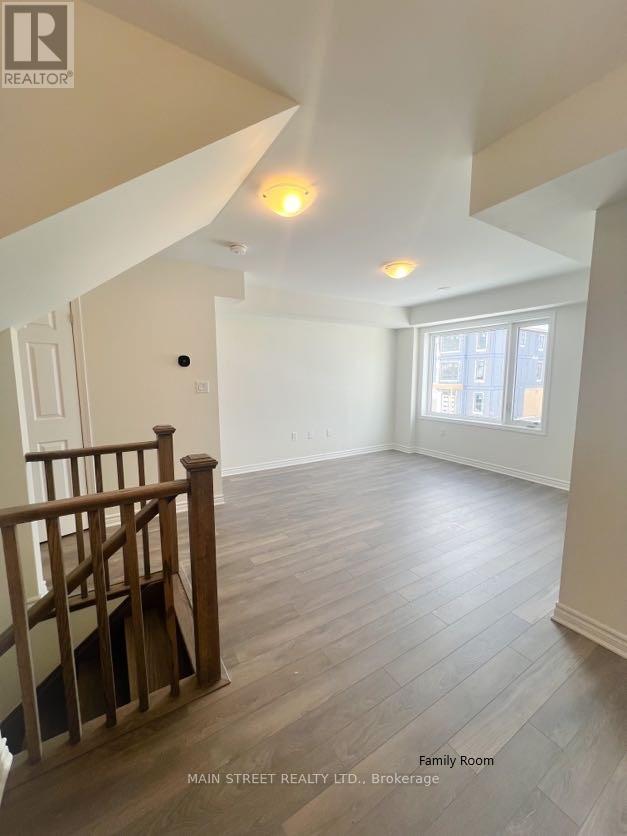 3327 Thunderbird Promenade, Pickering, Ontario  L1X 0N4 - Photo 6 - E12441920