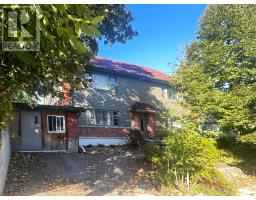 30 James Street, Peterborough (Ashburnham Ward 4), Ca