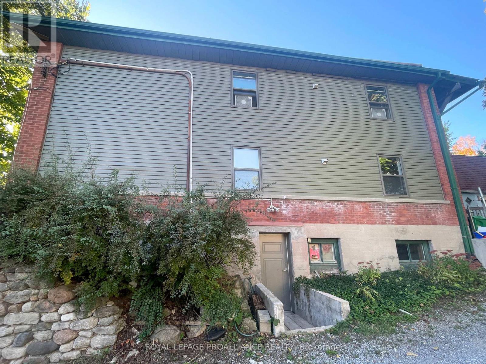 30 James Street, Peterborough, Ontario  K9H 1C5 - Photo 24 - X12431971