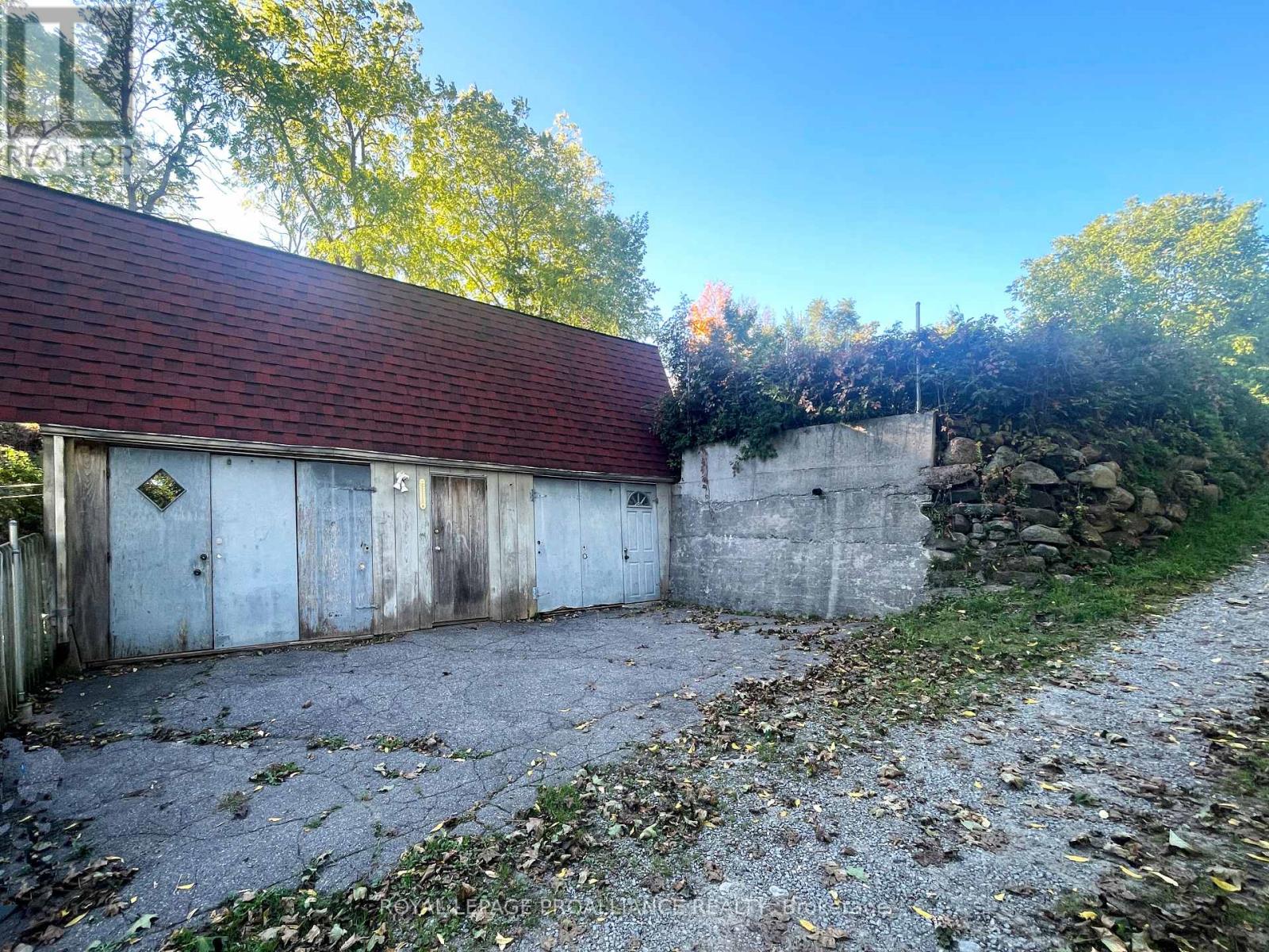 30 James Street, Peterborough, Ontario  K9H 1C5 - Photo 26 - X12431971