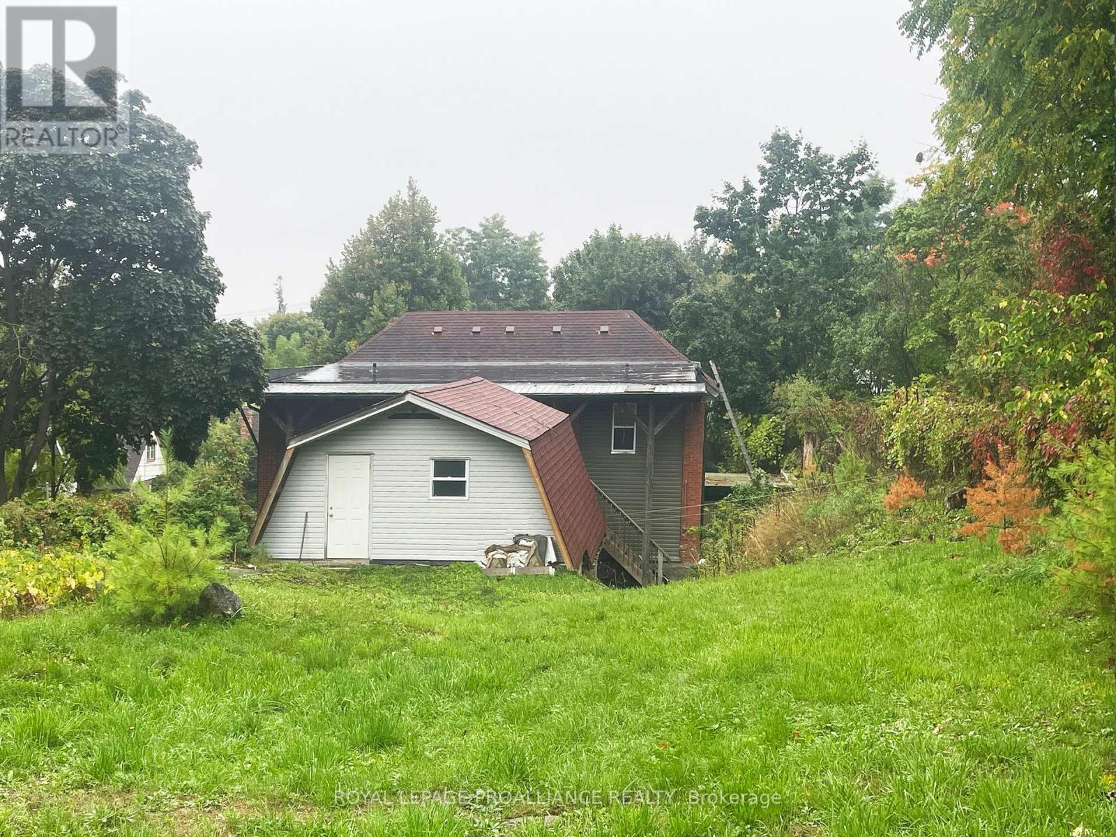 30 James Street, Peterborough, Ontario  K9H 1C5 - Photo 21 - X12431971