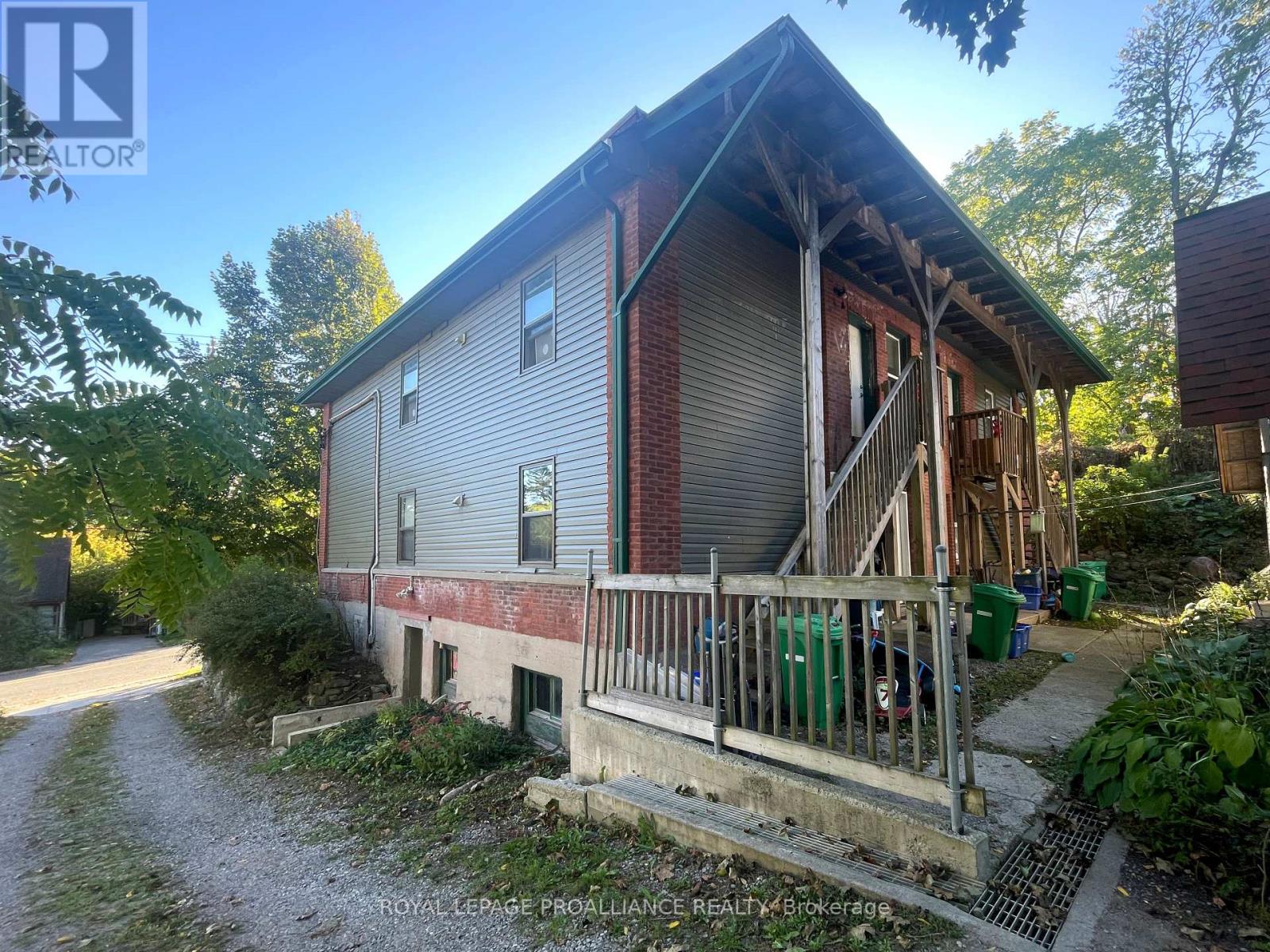 30 James Street, Peterborough, Ontario  K9H 1C5 - Photo 27 - X12431971