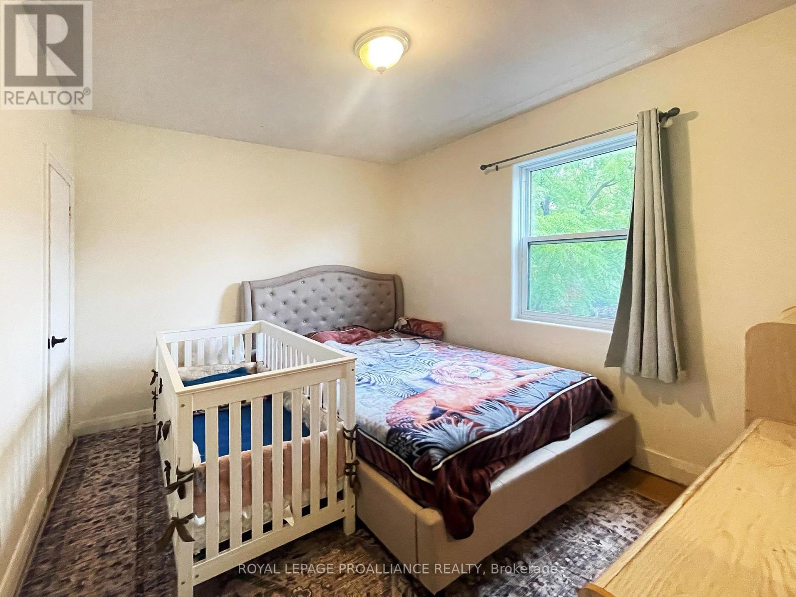 30 James Street, Peterborough, Ontario  K9H 1C5 - Photo 11 - X12431971