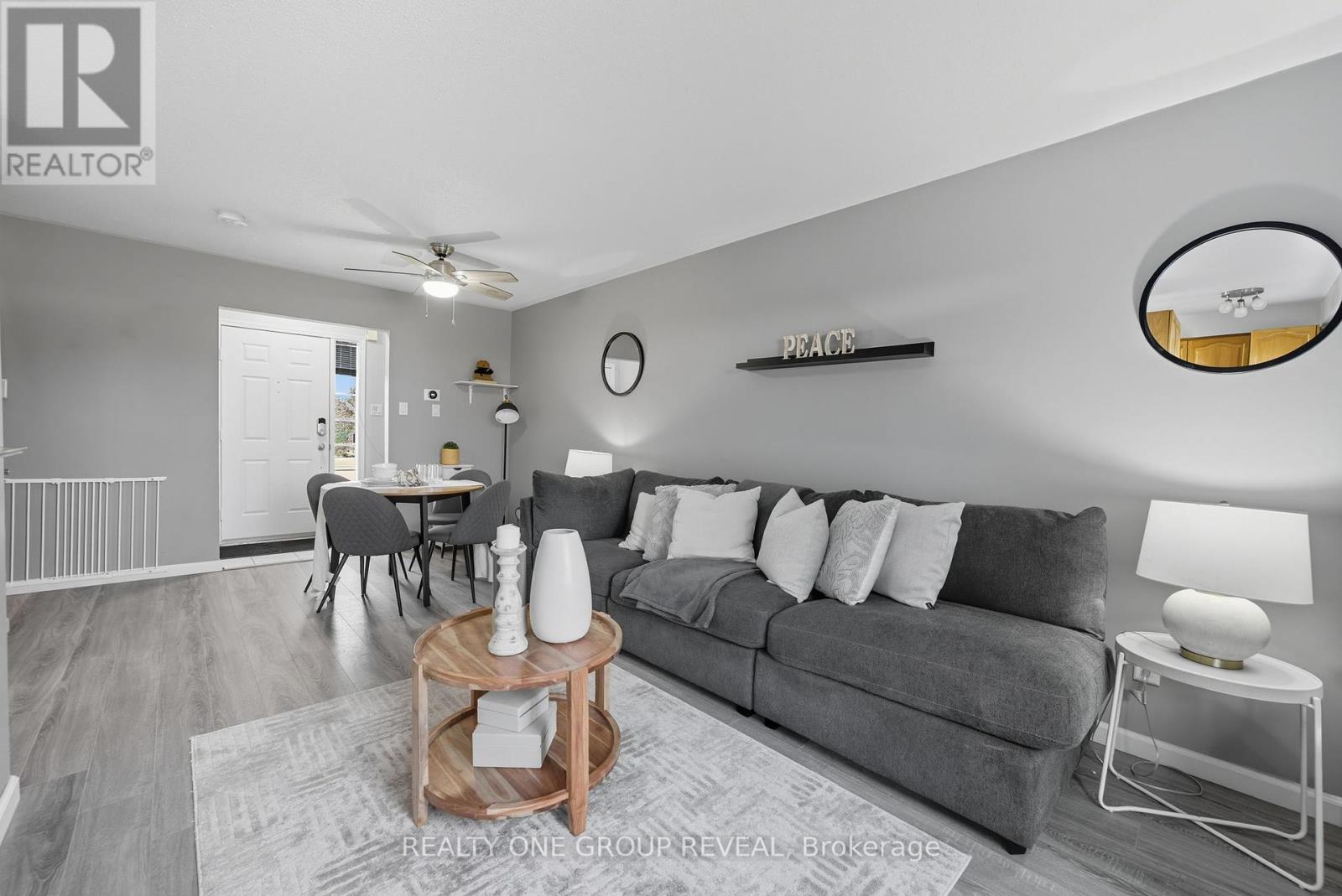 37 Mainprize Crescent, East Gwillimbury, Ontario  L0G 1M0 - Photo 13 - N12441900