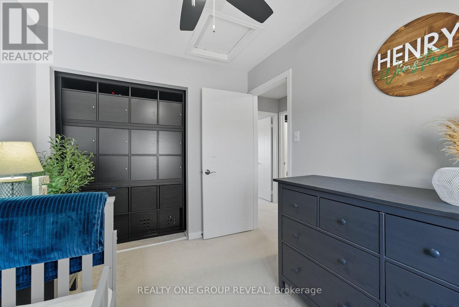 37 Mainprize Crescent, East Gwillimbury, Ontario  L0G 1M0 - Photo 23 - N12441900