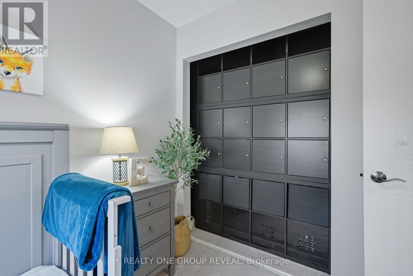 37 Mainprize Crescent, East Gwillimbury, Ontario  L0G 1M0 - Photo 24 - N12441900