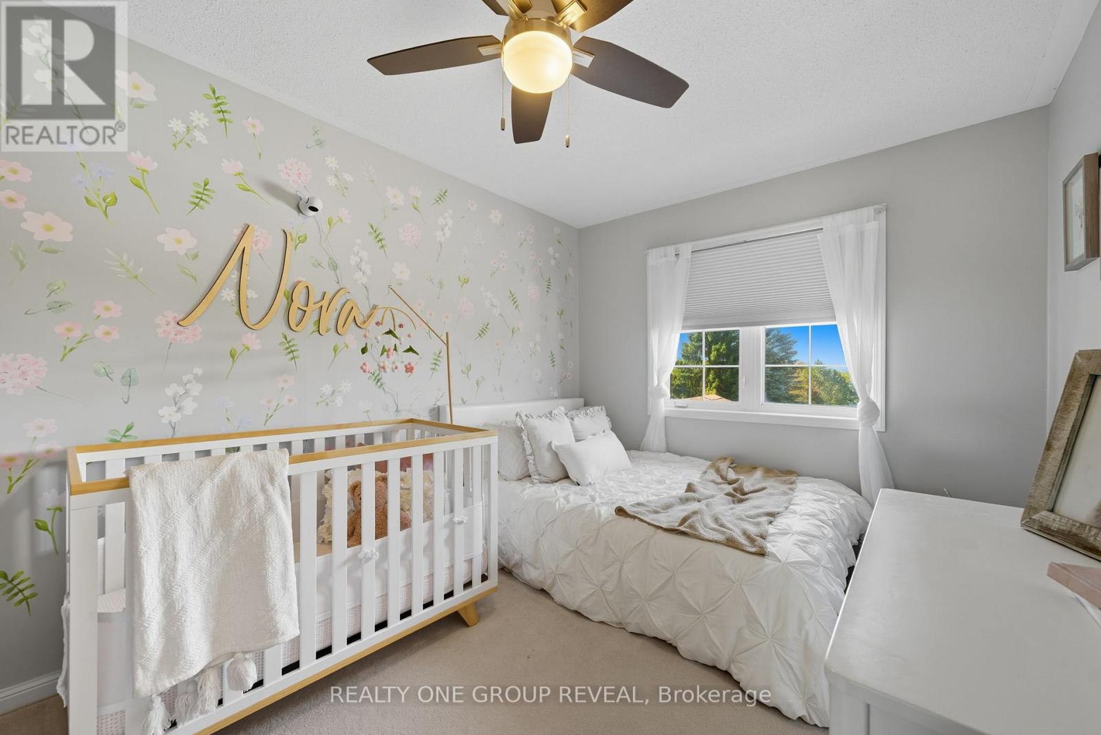 37 Mainprize Crescent, East Gwillimbury, Ontario  L0G 1M0 - Photo 25 - N12441900