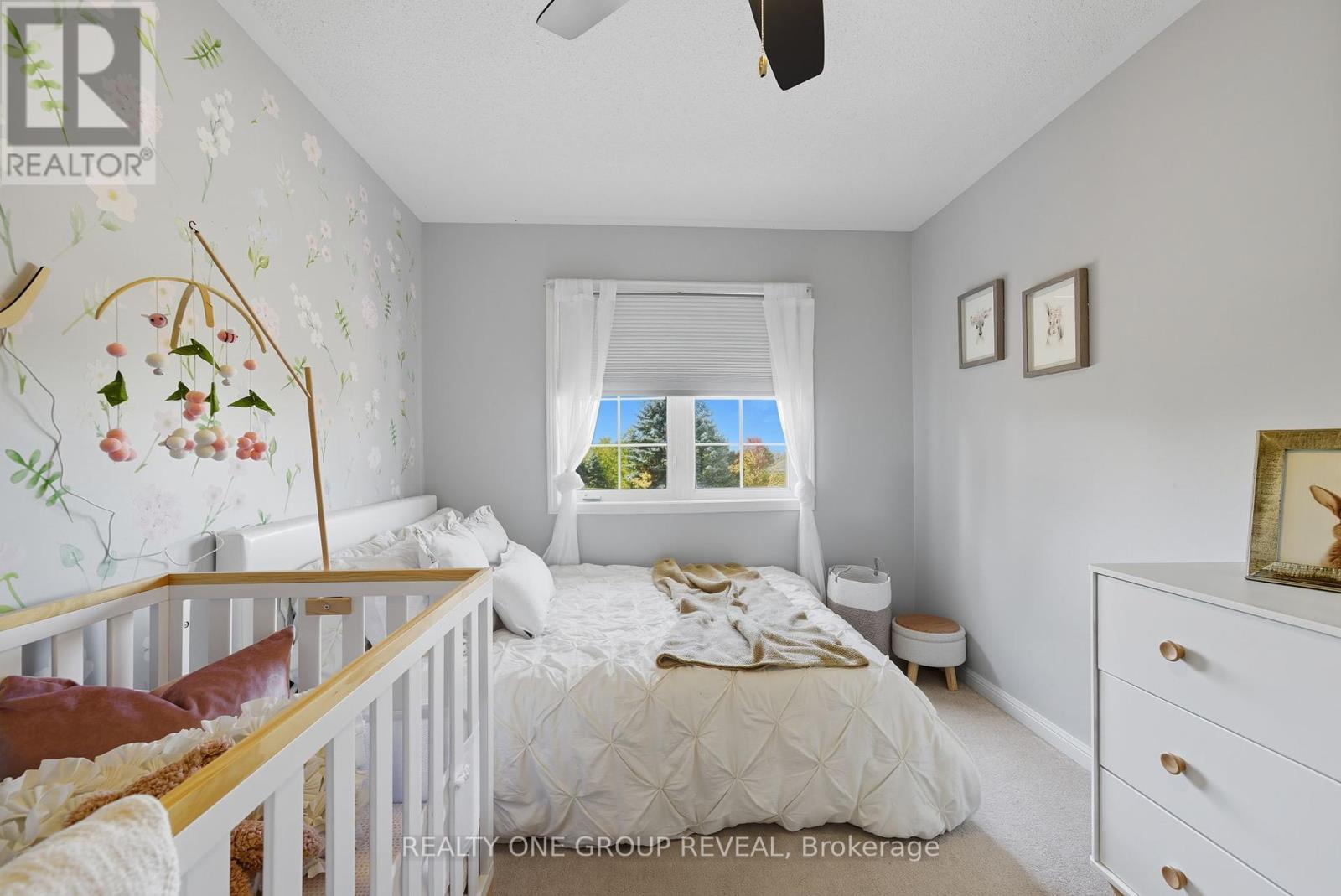 37 Mainprize Crescent, East Gwillimbury, Ontario  L0G 1M0 - Photo 26 - N12441900