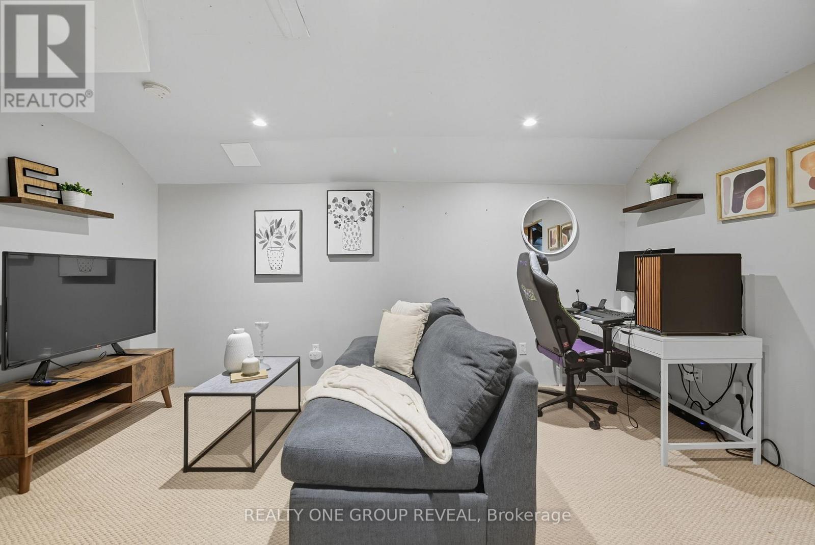 37 Mainprize Crescent, East Gwillimbury, Ontario  L0G 1M0 - Photo 29 - N12441900