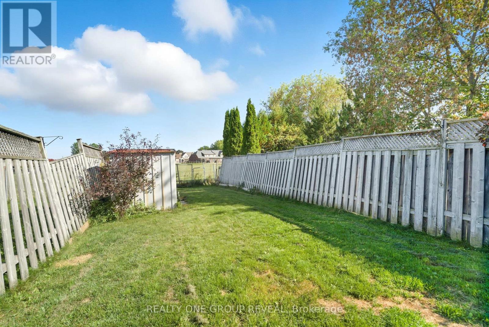 37 Mainprize Crescent, East Gwillimbury, Ontario  L0G 1M0 - Photo 38 - N12441900