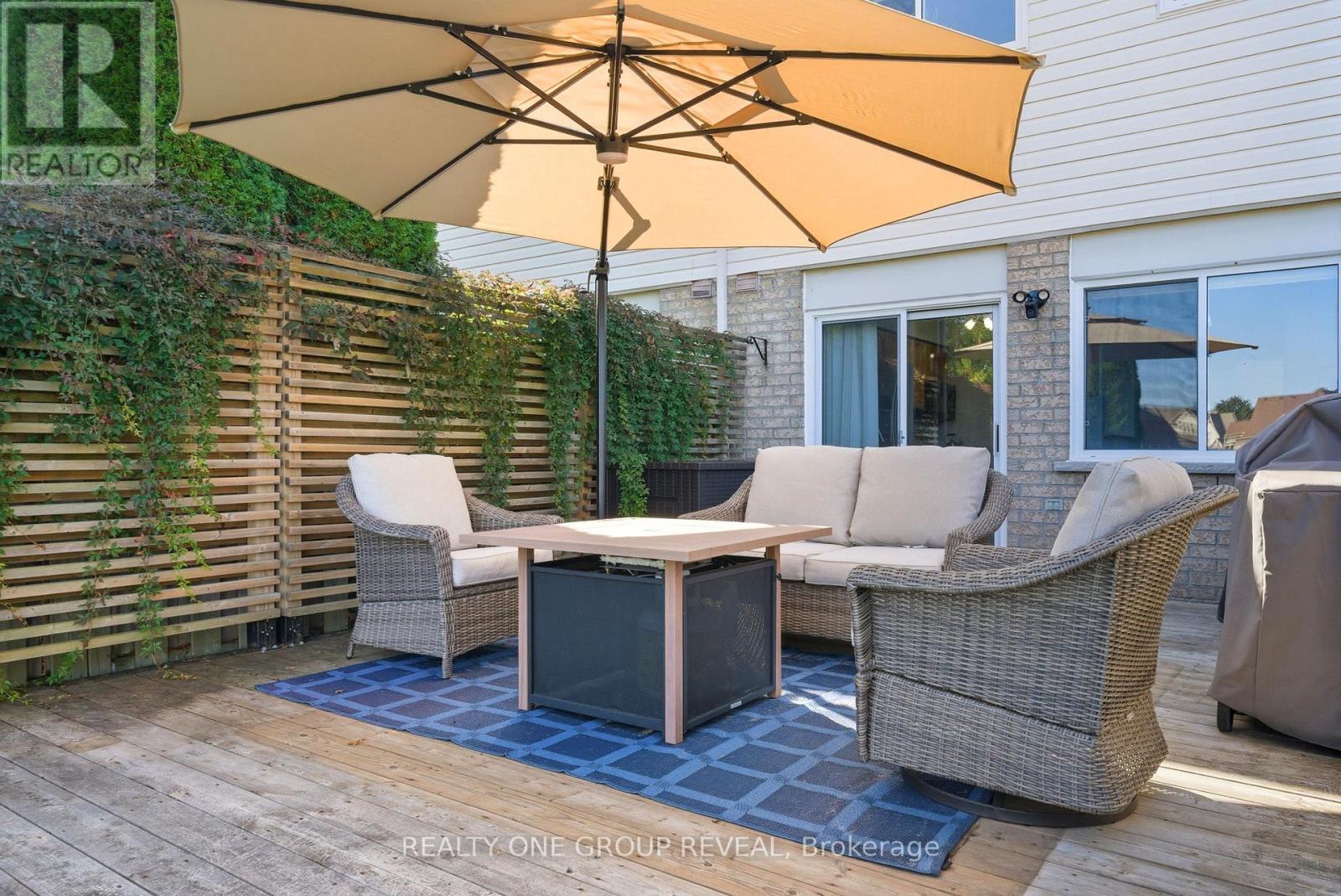 37 Mainprize Crescent, East Gwillimbury, Ontario  L0G 1M0 - Photo 39 - N12441900