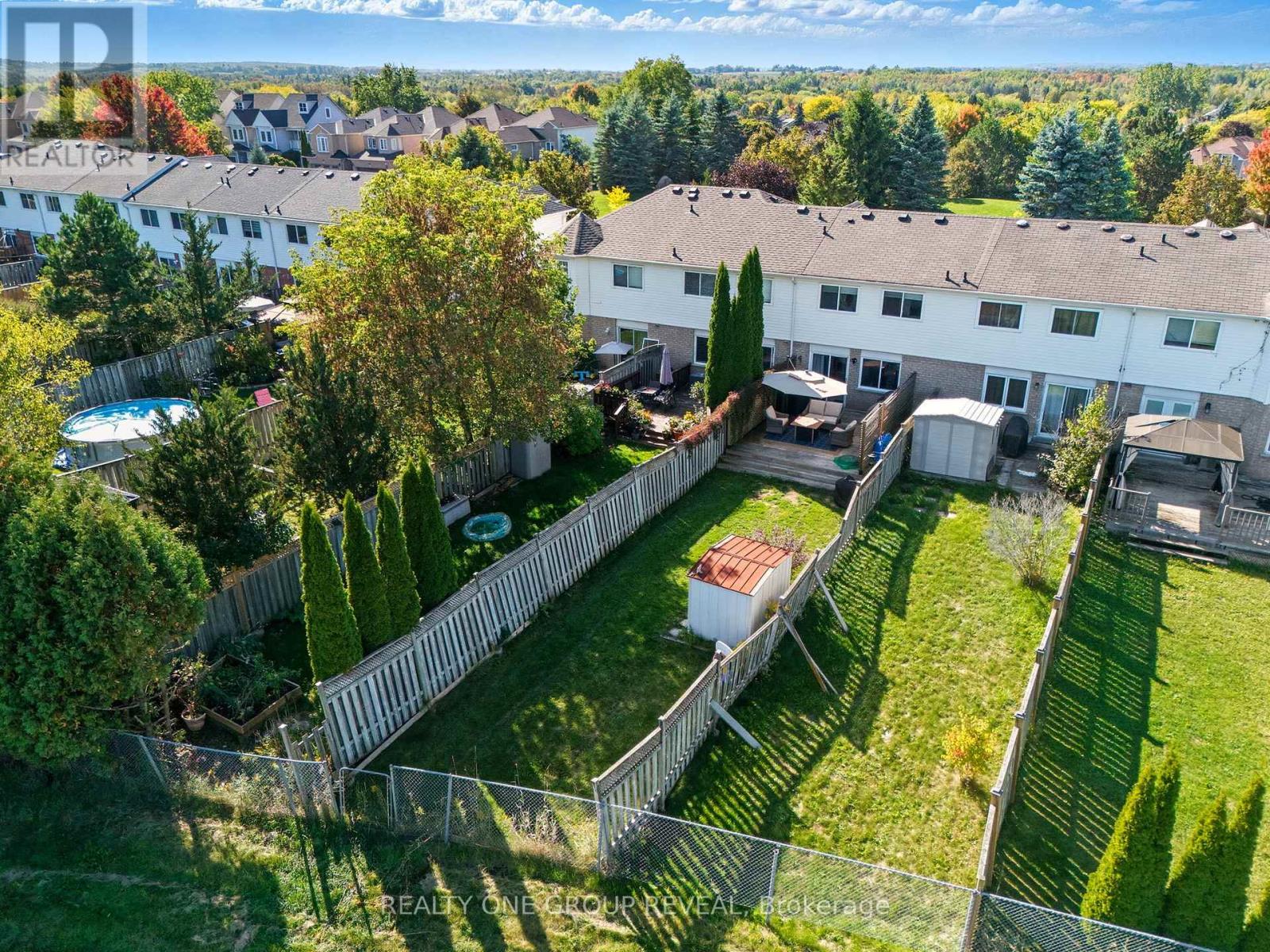37 Mainprize Crescent, East Gwillimbury, Ontario  L0G 1M0 - Photo 40 - N12441900