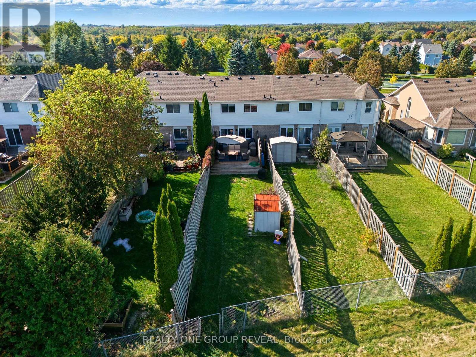37 Mainprize Crescent, East Gwillimbury, Ontario  L0G 1M0 - Photo 41 - N12441900