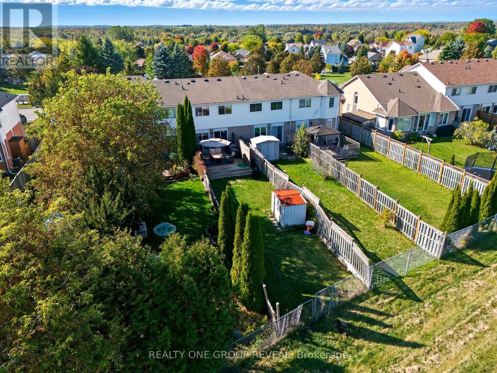 37 Mainprize Crescent, East Gwillimbury, Ontario  L0G 1M0 - Photo 42 - N12441900