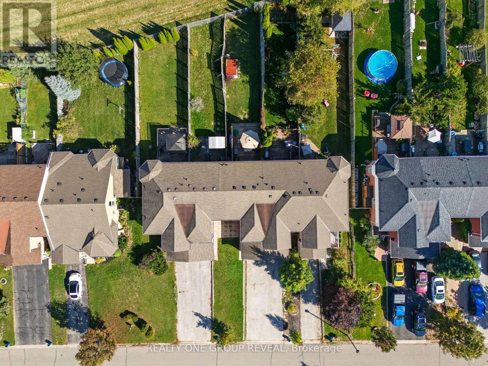 37 Mainprize Crescent, East Gwillimbury, Ontario  L0G 1M0 - Photo 43 - N12441900