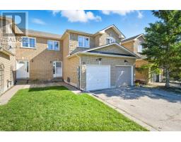 37 Mainprize Crescent, East Gwillimbury (Mt Albert), Ca