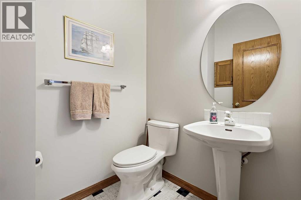 43 Schiller Crescent Nw, Calgary, Alberta  T3L 1W7 - Photo 21 - A2240704