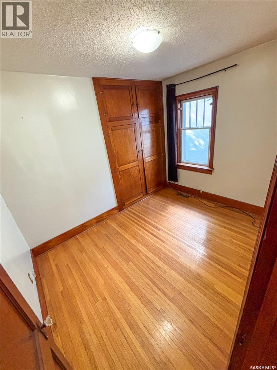 1114 C Avenue N, Saskatoon, Saskatchewan  S7L 1K4 - Photo 28 - SK016630