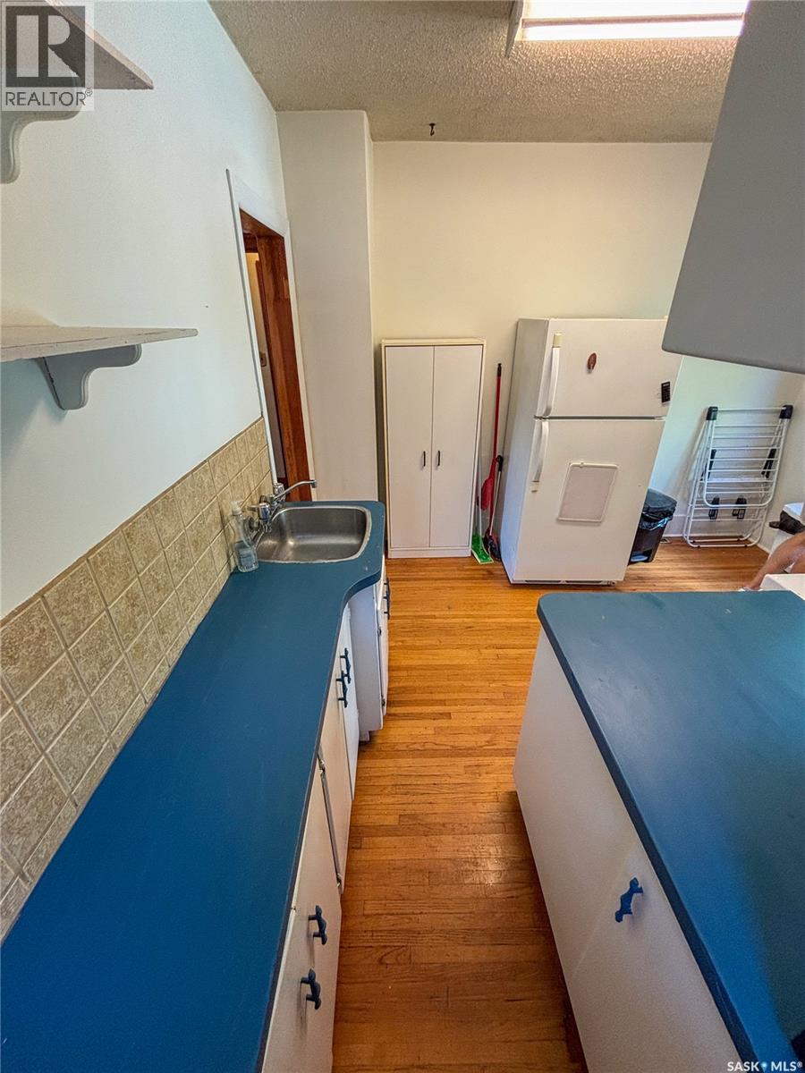 1114 C Avenue N, Saskatoon, Saskatchewan  S7L 1K4 - Photo 14 - SK016630