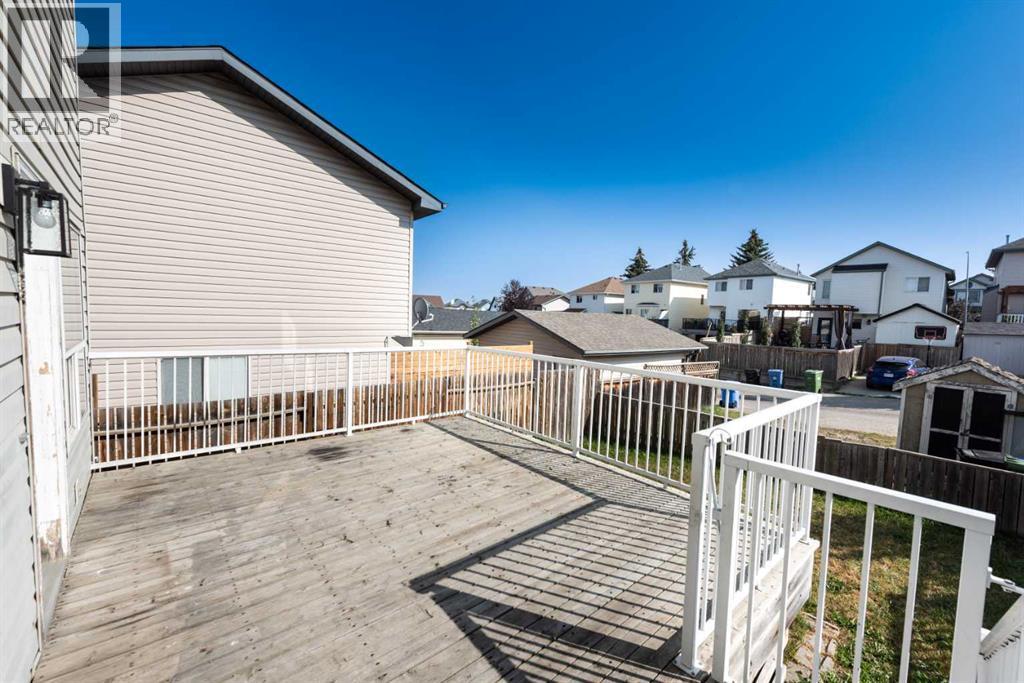 216 Hidden Hills Road Nw, Calgary, Alberta  T3A 5Y1 - Photo 31 - A2256233