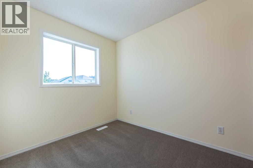 216 Hidden Hills Road Nw, Calgary, Alberta  T3A 5Y1 - Photo 13 - A2256233