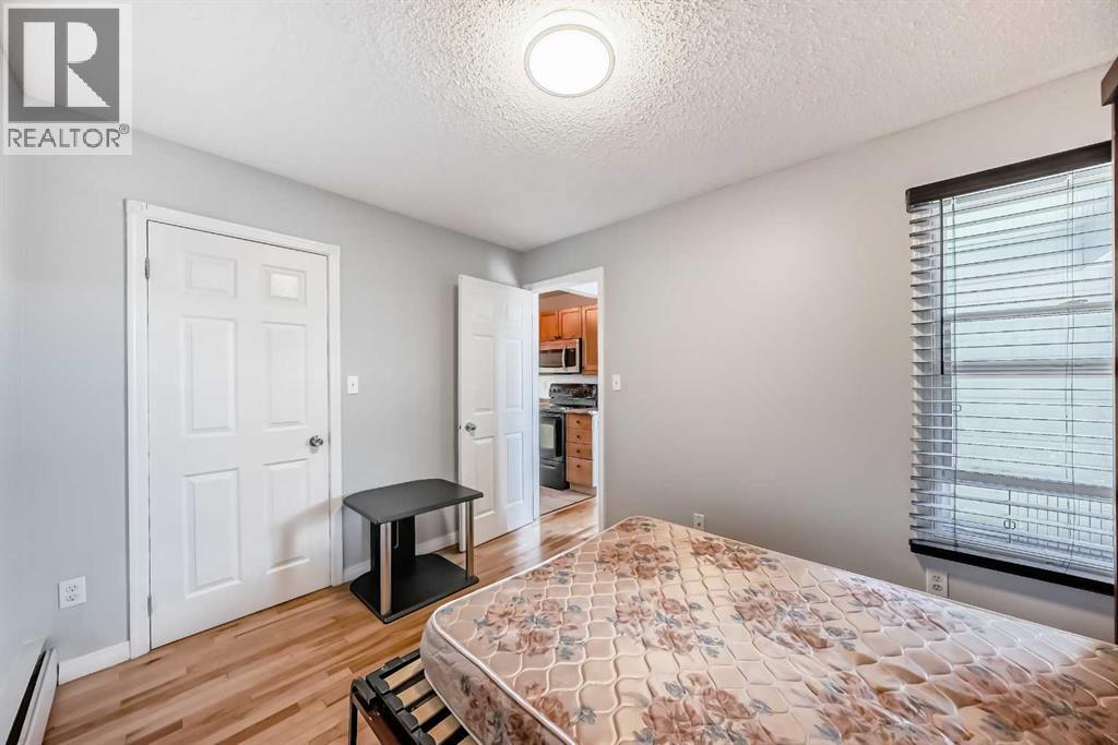 301, 4512 75 Street Nw, Calgary, Alberta  T3B 2M9 - Photo 23 - A2257618