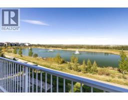 834 Alpine Drive Sw Alpine Park, Calgary, Ca