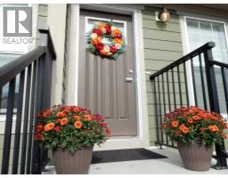 352 Cranbrook Square Se Cranston, Calgary, Ca