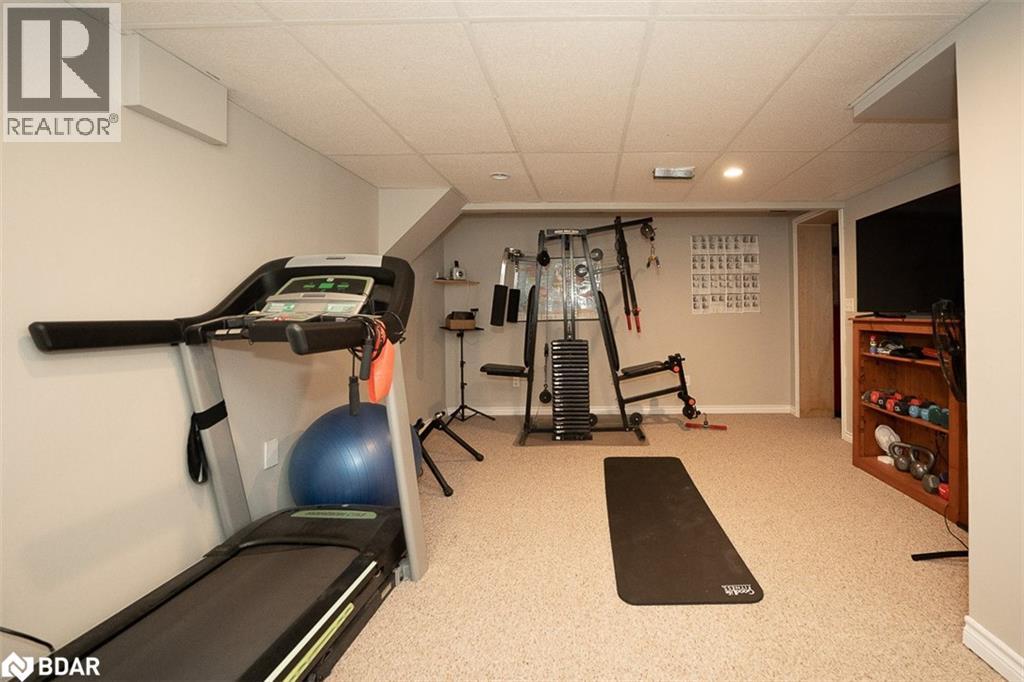 4689 20th Sideroad Sideroad, Thornton, Ontario  L0L 2N0 - Photo 24 - 40771852