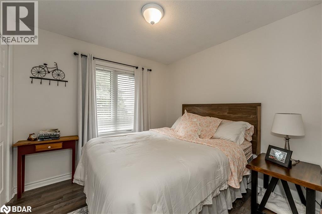 4689 20th Sideroad Sideroad, Thornton, Ontario  L0L 2N0 - Photo 20 - 40771852