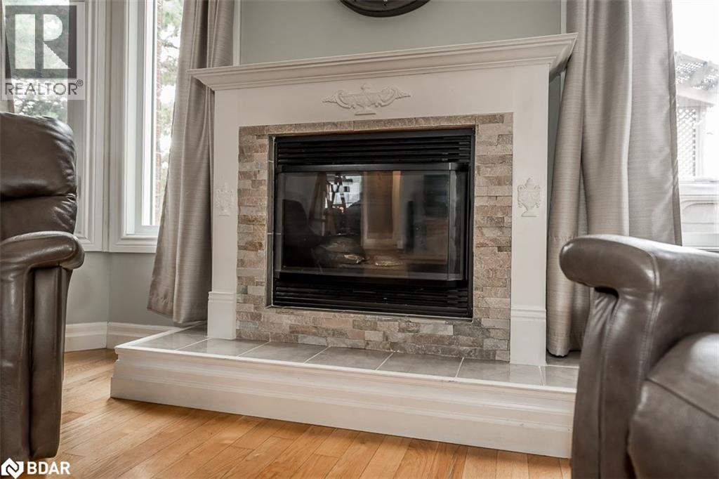 4689 20th Sideroad Sideroad, Thornton, Ontario  L0L 2N0 - Photo 7 - 40771852