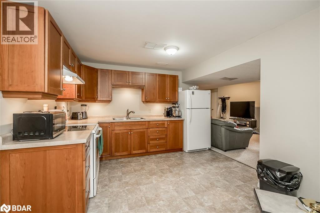 4689 20th Sideroad Sideroad, Thornton, Ontario  L0L 2N0 - Photo 26 - 40771852