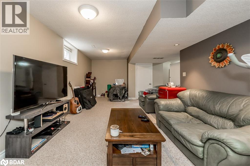 4689 20th Sideroad Sideroad, Thornton, Ontario  L0L 2N0 - Photo 30 - 40771852