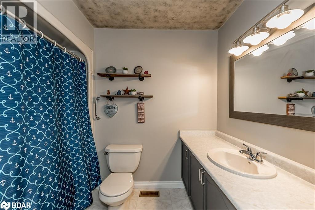 4689 20th Sideroad Sideroad, Thornton, Ontario  L0L 2N0 - Photo 21 - 40771852