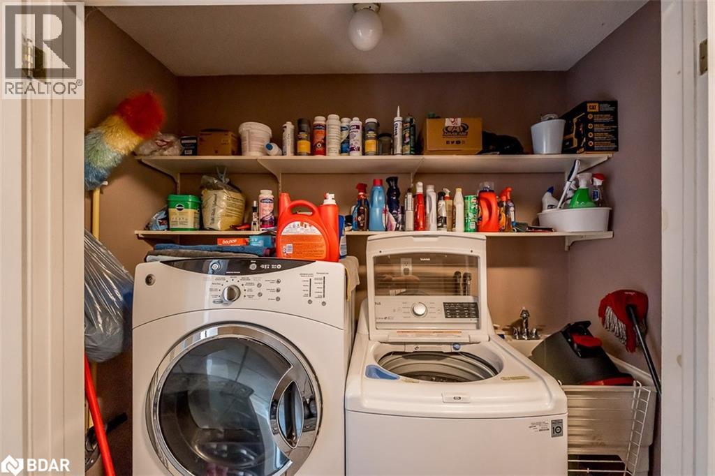 4689 20th Sideroad Sideroad, Thornton, Ontario  L0L 2N0 - Photo 23 - 40771852