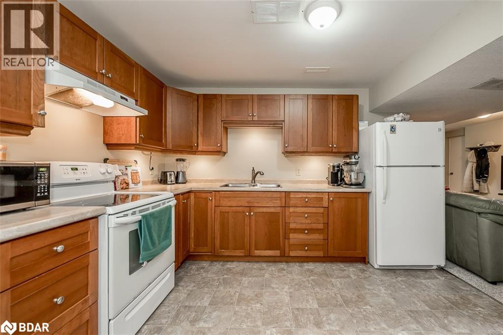 4689 20th Sideroad Sideroad, Thornton, Ontario  L0L 2N0 - Photo 28 - 40771852