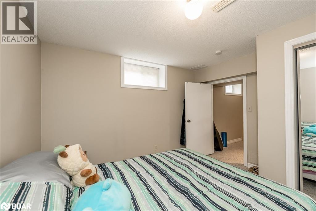 4689 20th Sideroad Sideroad, Thornton, Ontario  L0L 2N0 - Photo 32 - 40771852