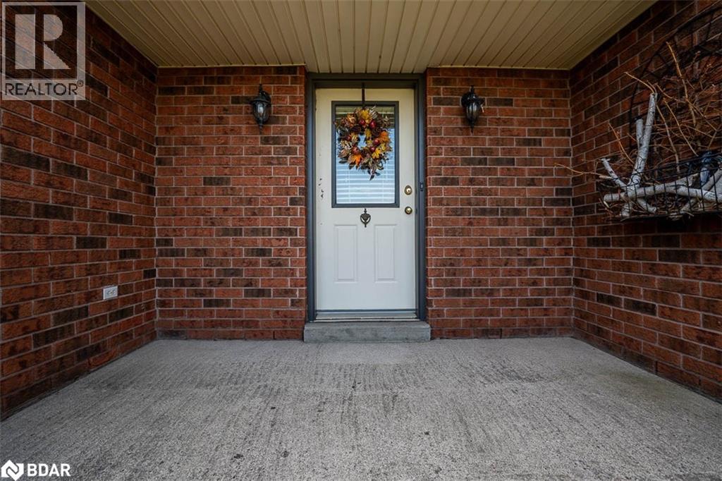 4689 20th Sideroad Sideroad, Thornton, Ontario  L0L 2N0 - Photo 4 - 40771852