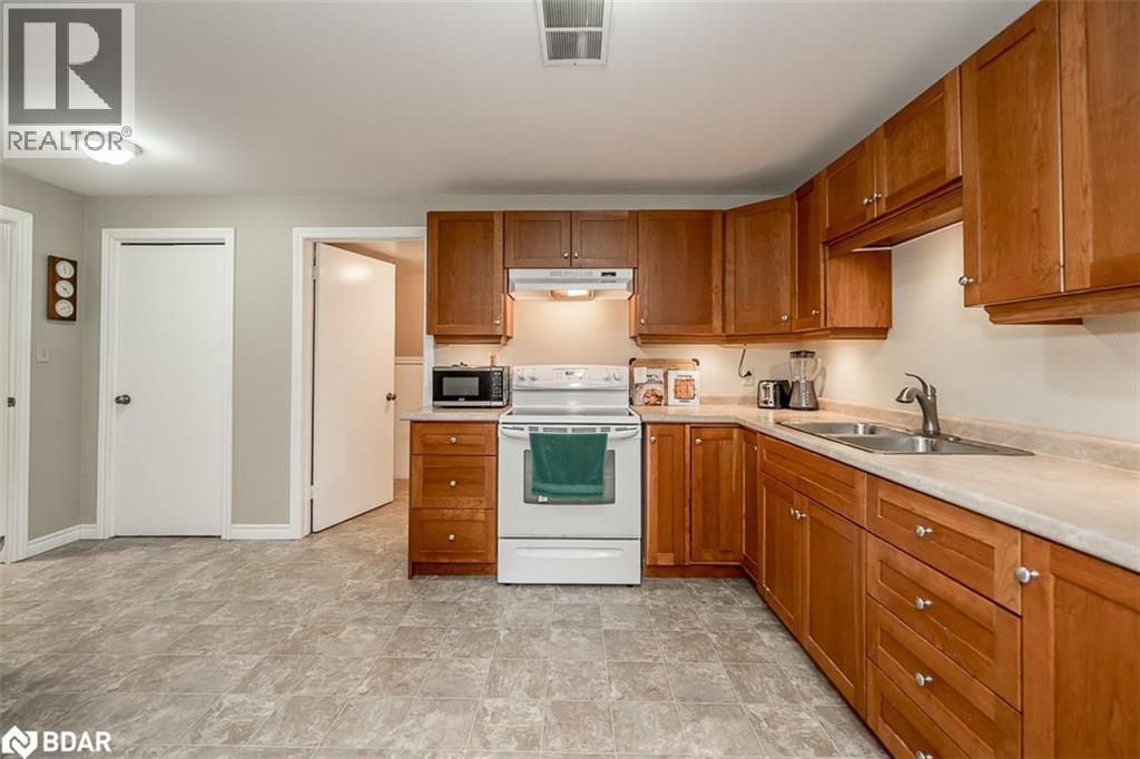 4689 20th Sideroad Sideroad, Thornton, Ontario  L0L 2N0 - Photo 27 - 40771852