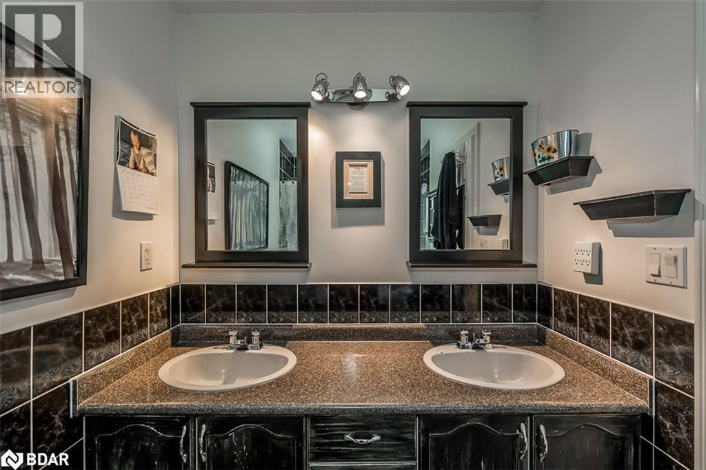 4689 20th Sideroad Sideroad, Thornton, Ontario  L0L 2N0 - Photo 18 - 40771852