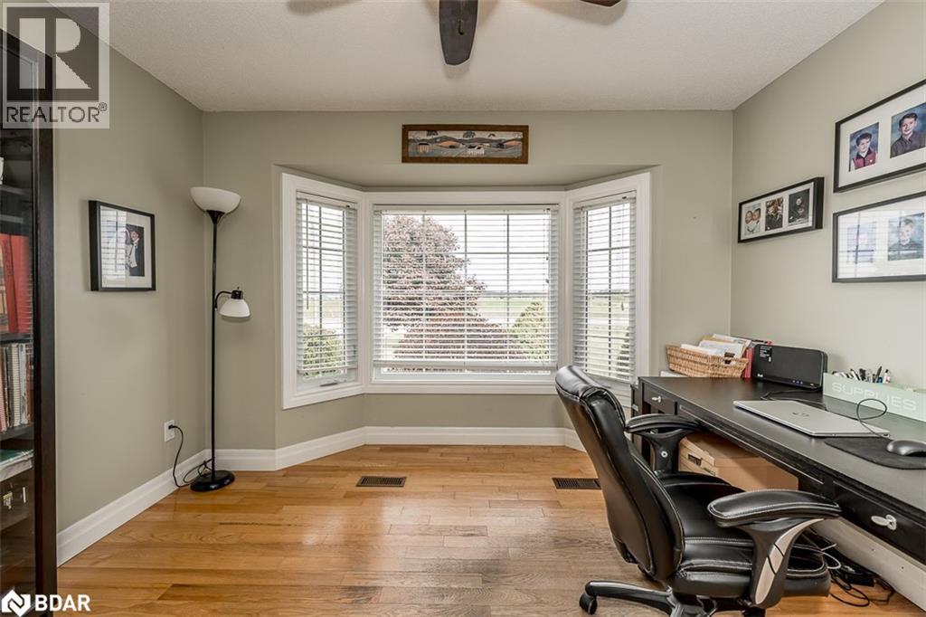 4689 20th Sideroad Sideroad, Thornton, Ontario  L0L 2N0 - Photo 13 - 40771852